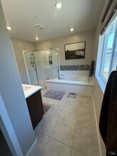 8178 Rainwater Dr in Vallejo, CA - Building Photo - Building Photo
