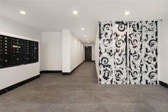 3436 Kingsbridge Ave-Unit -1D in New York, NY - Building Photo - Building Photo