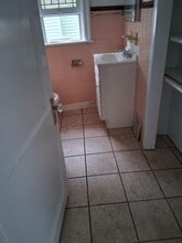 17 W Madison Ave in Collingswood, NJ - Building Photo - Building Photo