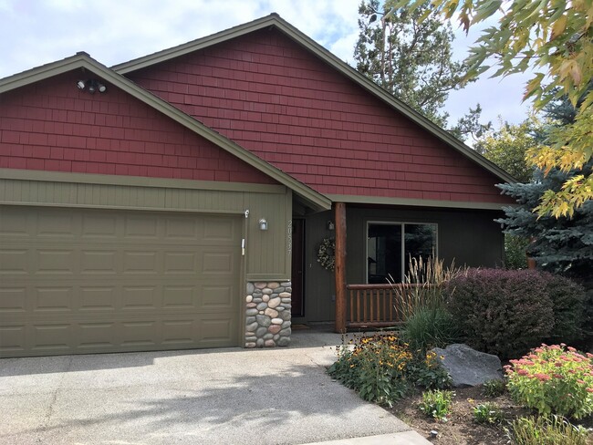 property at 20537 Dylan Loop