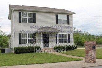 20 Night Shade Ln in Ringgold, GA - Building Photo - Building Photo