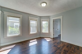 255 County St in New Haven, CT - Building Photo - Building Photo