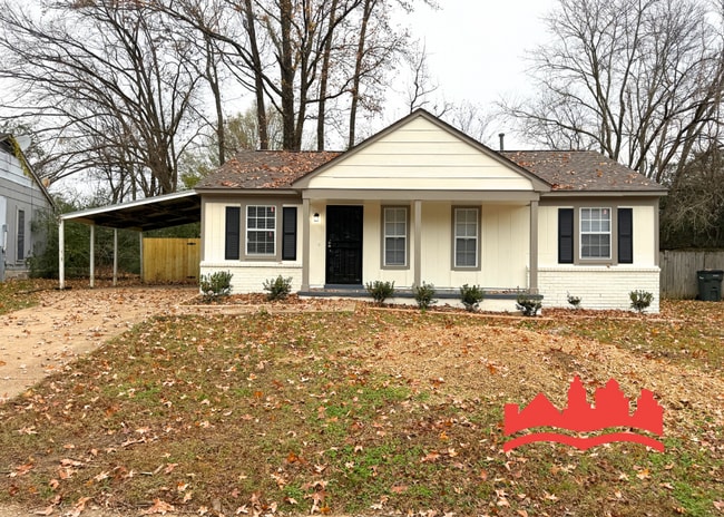 property at 658 Creekstone Cir