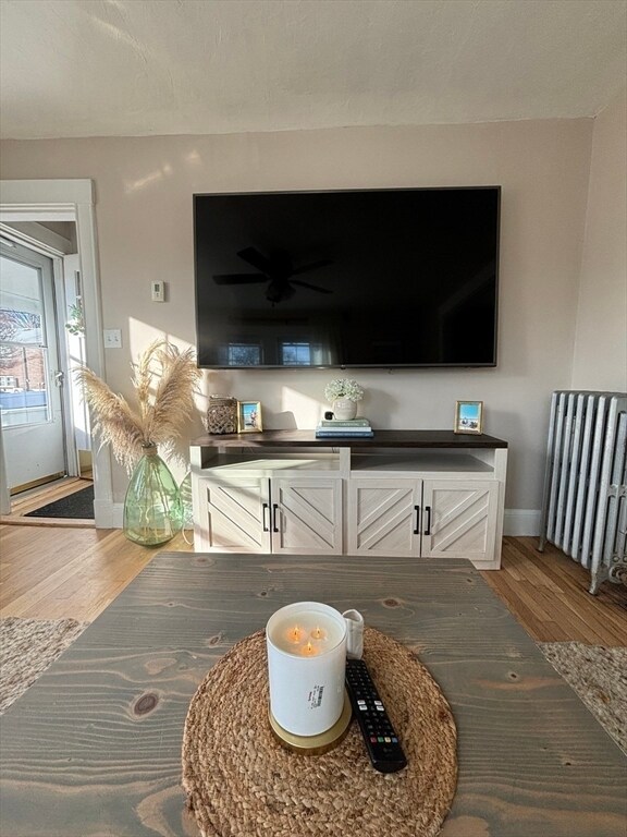 73 Edinboro Rd in Quincy, MA - Building Photo - Building Photo