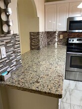 11789 SW 18th St in Miami, FL - Building Photo - Building Photo