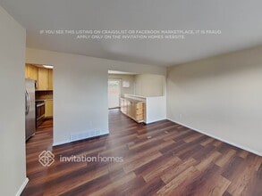 13511 Sheridan Boulevard in Broomfield, CO - Building Photo - Building Photo