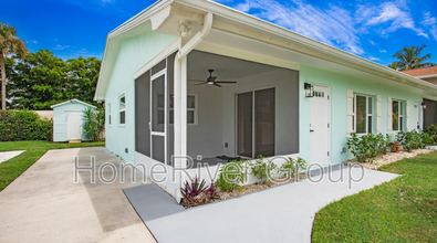 1855 Danford St in Naples, FL - Building Photo - Building Photo