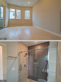 2142 W Master St photo'