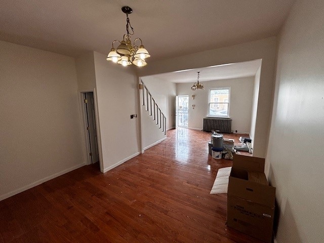 property at 2643 Jasper St