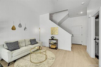 8530 W 52nd Ave in Arvada, CO - Foto de edificio - Building Photo