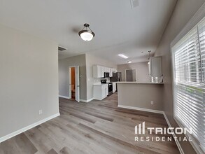 2801 Varnish Pl in Raleigh, NC - Building Photo - Building Photo