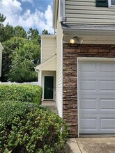 229 Osmanthus Way in Canton, GA - Building Photo - Building Photo