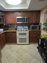 10851 SW 6th St in Miami, FL - Building Photo - Building Photo