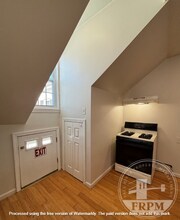 196 Quequechan St in Fall River, MA - Building Photo - Building Photo