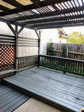 4406 Knollchase in San Antonio, TX - Building Photo - Building Photo