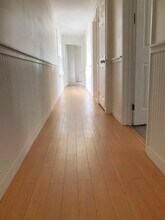 6 Hazelwood Ave in Waterville, ME - Building Photo - Building Photo