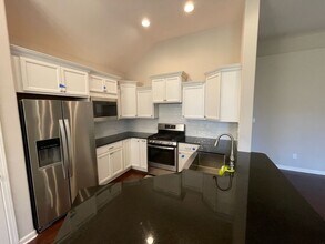 10367 Ridgemont Rd in Olive Branch, MS - Building Photo - Building Photo