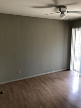 702 Vassar Ct in College Station, TX - Building Photo - Building Photo