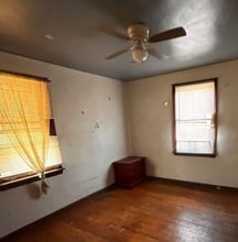 4053 Cote Brilliante Ave in St. Louis, MO - Building Photo - Building Photo