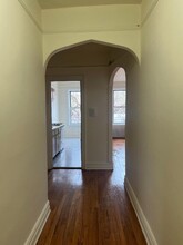 41-15-41-46 46th St in Queens, NY - Foto de edificio - Building Photo