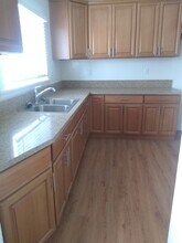 926 Long Beach Blvd, Unit 926 in Long Beach, CA - Foto de edificio - Building Photo