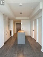 20-1420 Richardson St in Toronto, ON - Building Photo - Building Photo
