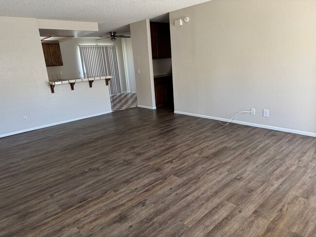 20270 Otoe Rd in Apple Valley, CA - Building Photo - Building Photo