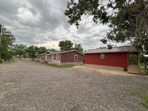 104 Picasso Dr in San Marcos, TX - Building Photo - Building Photo