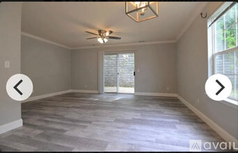 5341 Lakewood Terrace in Imperial, MO - Building Photo - Building Photo