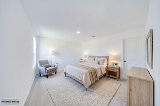 3069 Fantasy Ter Dr in Park Row, TX - Building Photo - Building Photo