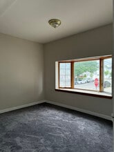 93-02 202nd St in Queens, NY - Building Photo - Building Photo