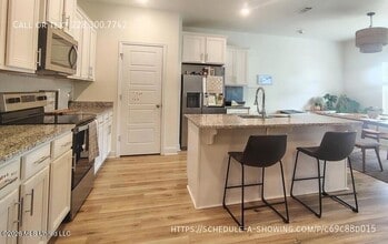 15200 Windmill Rdg Pkwy in D'Iberville, MS - Foto de edificio - Building Photo