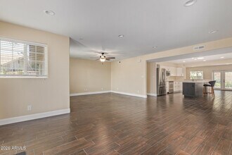 1280 E Alameda Dr in Tempe, AZ - Building Photo - Building Photo