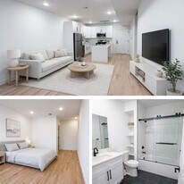 325 Union Blvd in Totowa, NJ - Building Photo