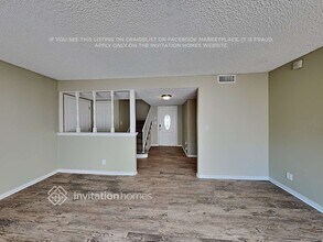 2164 Athens Ave in Simi Valley, CA - Building Photo - Building Photo