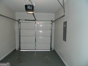 1809 Willow Branch Ln NW in Kennesaw, GA - Building Photo - Building Photo