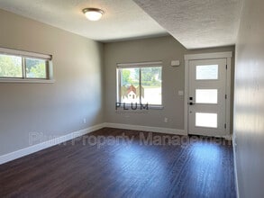 2795 Hamilton Way in Missoula, MT - Building Photo - Building Photo