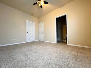 4411 Koehler St in Houston, TX - Building Photo - Building Photo