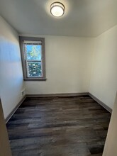 1342 W 69th St in Cleveland, OH - Building Photo - Building Photo