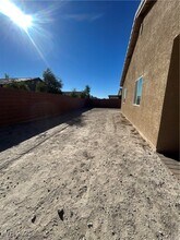 213 Late Harvest Ave in Pahrump, NV - Building Photo - Building Photo