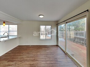 4608 N Gibraltar St in Denver, CO - Foto de edificio - Building Photo