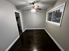 3445 Allison Way in Louisville, KY - Building Photo - Building Photo