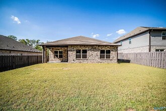 147 Fernhill Dr NW in Madison, AL - Building Photo - Building Photo