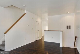 43 Bank Spring Ct in Owings Mills, MD - Building Photo - Building Photo