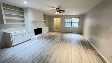 3806 New Copeland Rd in Tyler, TX - Building Photo - Building Photo