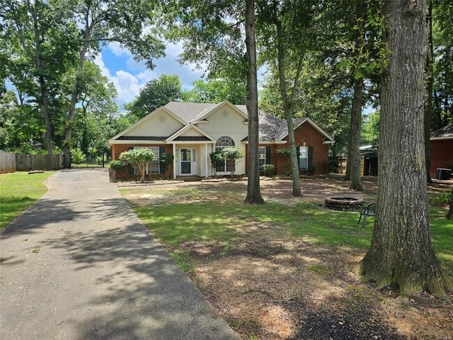 property at 364 Homewood Dr