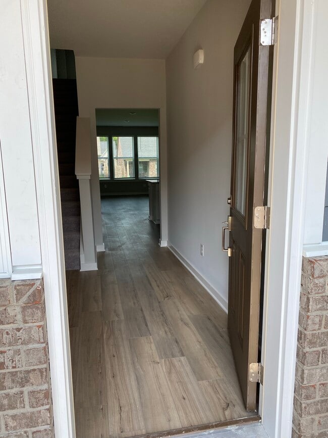 3115 Lamond Dr in Gallatin, TN - Building Photo - Building Photo