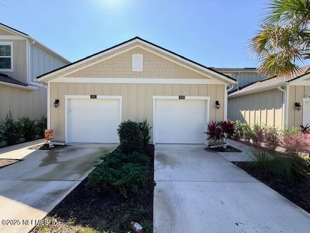 property at 266 Talulla Trl