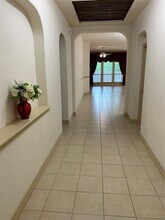 254 Hearthshire Cir in Magnolia, TX - Building Photo - Building Photo