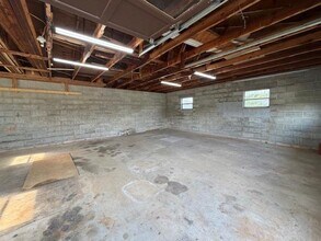 5396 Booker T Washington Hwy in Rocky Mount, VA - Building Photo - Building Photo